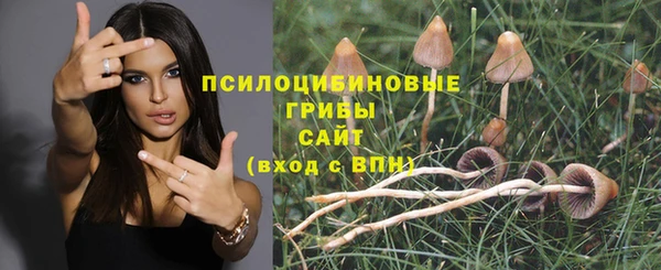 кокаин премиум Зеленокумск