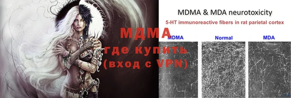 эйфоретик Зеленодольск