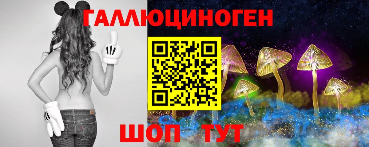 Галлюциногенные грибы мухоморы  Вход с VPN  Дзержинский  Галлюциногенные грибы Psilocybine cubensis 